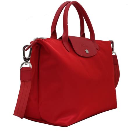 Wholesale Longchamp Bag .